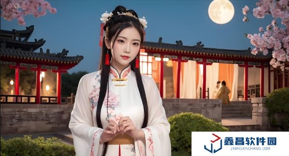 愛上繼子的母親免費版電視劇：這部劇為何讓觀眾如此著迷？